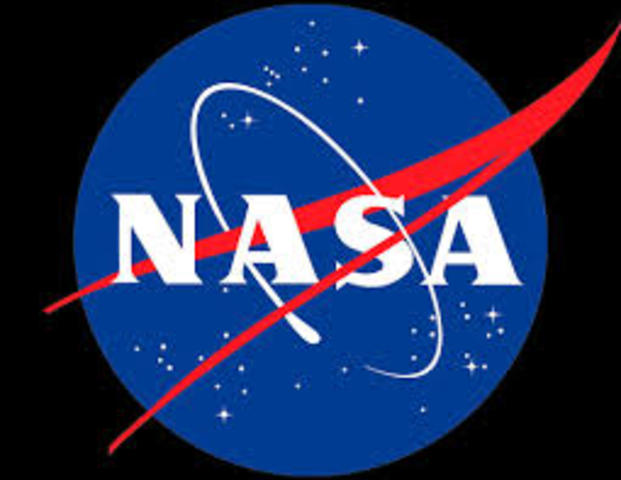 NASA