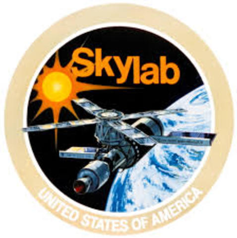 skylab
