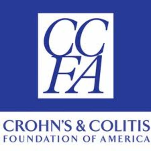 $209,000 donated to the Crohn’s and Colitis Foundation of America