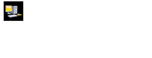 LAS MICROCOMPUTADIRAS