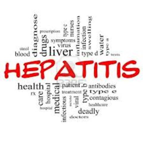 transfusion-transmitted hepatitis