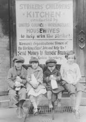 Amendment not accepted