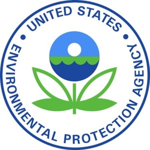 The EPA is established