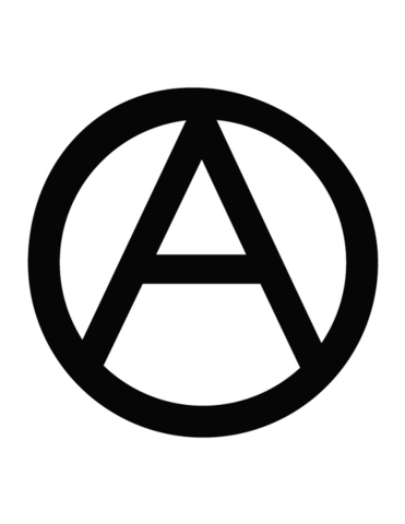 International Anarchist Congress of Amsterdam