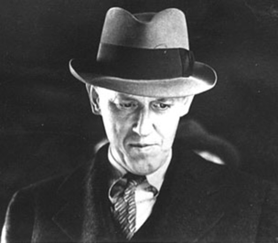 Nazis decided to launch an invasion on the Soviet Union