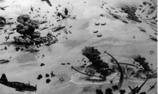 Battle of Midway Island4