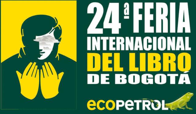 Vigesima Cuarta Edición