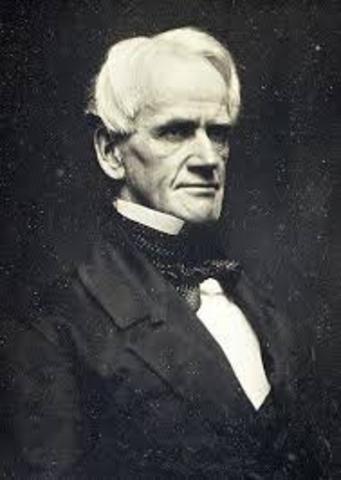Horace Mann and Public Education