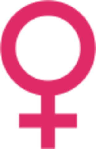 Woman's Movement/Rise of Woman's Liberation