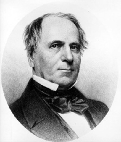 Other Literature influence