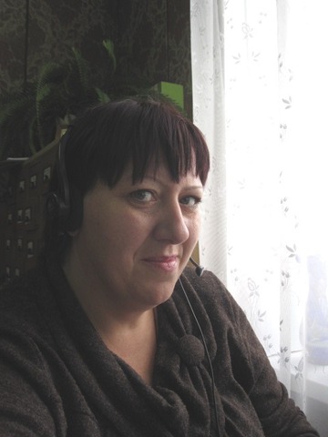 Родилась моя мама РЕВЯКИНА НАТАЛЬЯ.