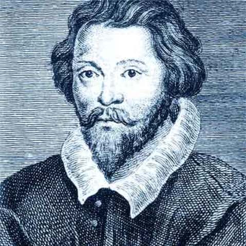 William Byrd