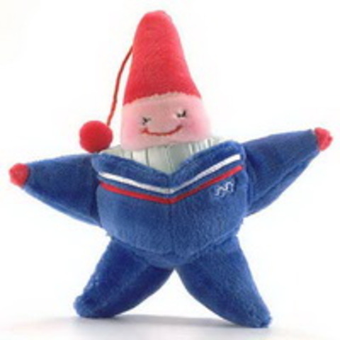 XVI зимние Олимпийские игры