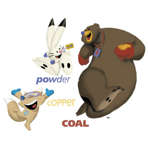 XIX зи́мние Олимпи́йские и́гры