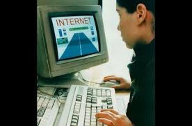 INTERNET