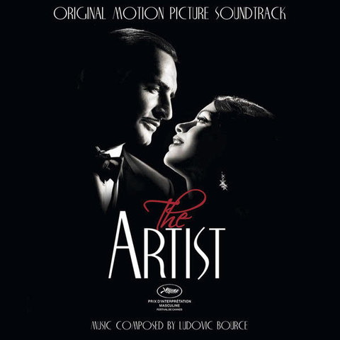 Los compositores anteriores a la II Guerra Mundial