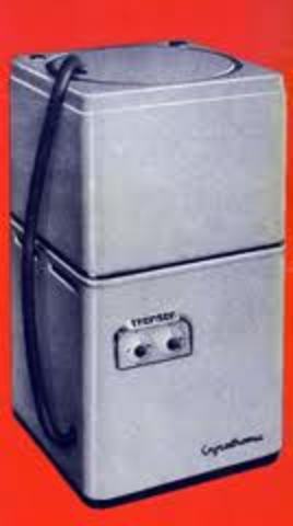 Les constructeurs rivalisent autour des techniques et des méthodes