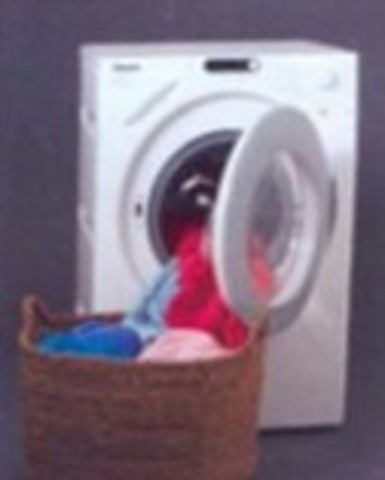 Apparition des machines automatiques.