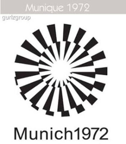 XX Летние Олимпийские игры 1972