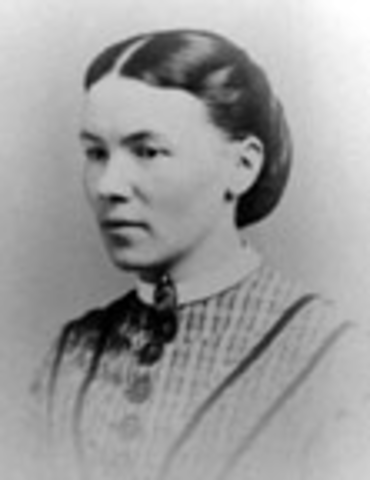 Rockefellers Marries