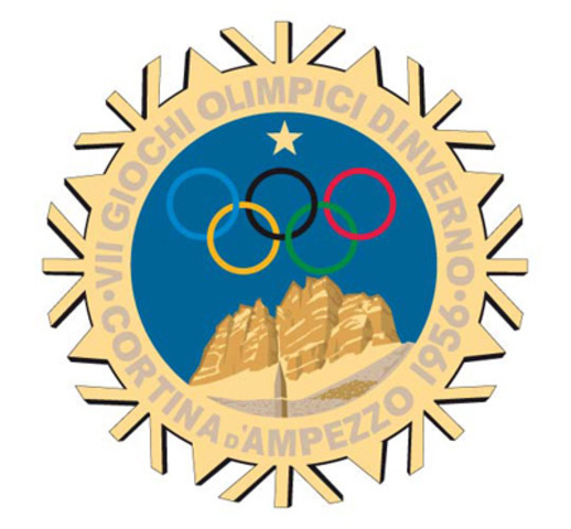 VII зимние Олимпийские игры