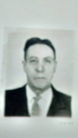 RUBEN GOMEZ PATIÑO