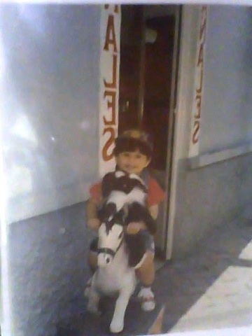 He went to travel to Soacha