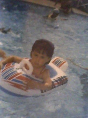 He went to travel to Ibague