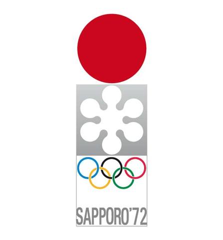 XI зимние Олимпийские игры