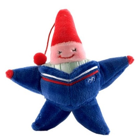 XVI зимние Олимпийские игры