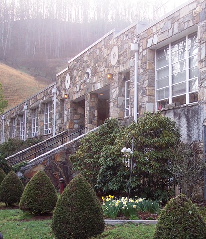 Comprehensive Needs Assessmant - A