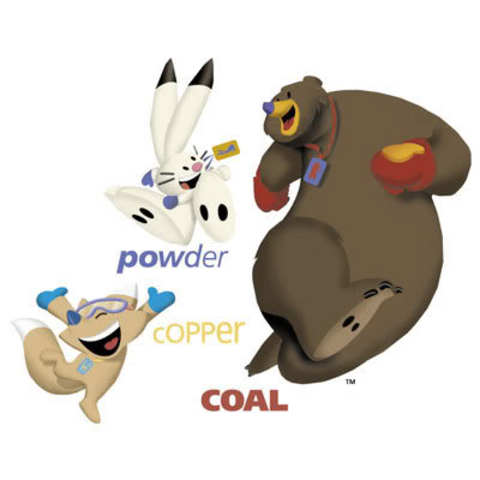 XIX зимние Олимпийские игры