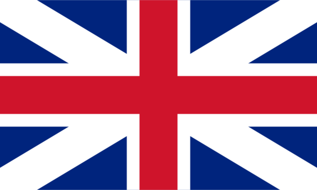 Relations with Great Britain Worsen