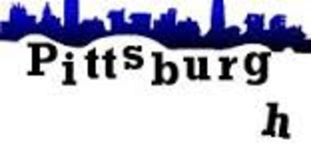 Pittsburg v. Pittsburgh