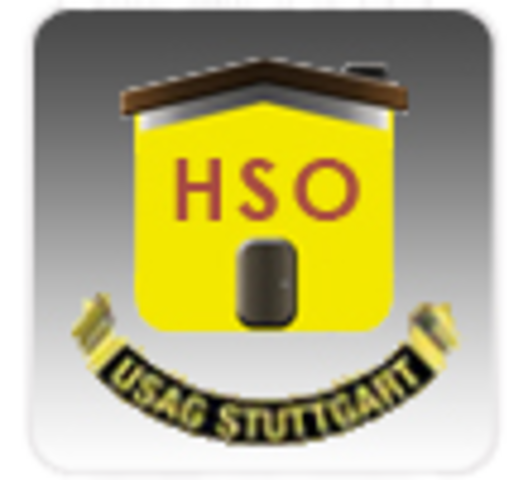 Housing Office contract review