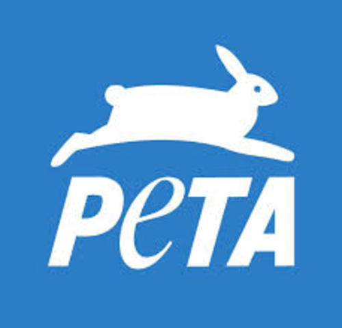 PETA is founded