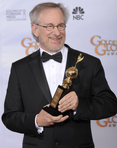 Born In Cinncinati, Ohio Will go on to make $4,155,901,520 for movies produced over his lifetime