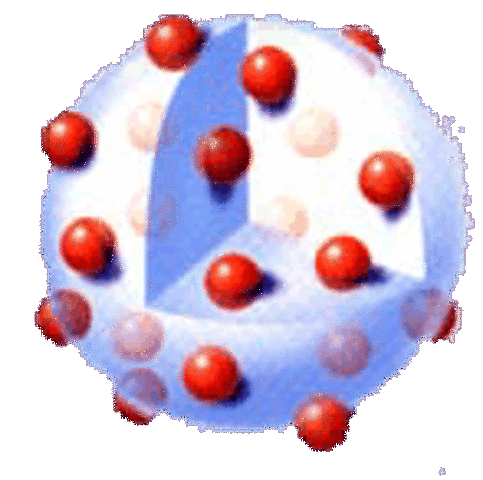 Thomson's Discoveries