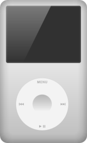 iPod Classic