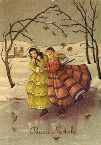 Los bordes de acero son añadidos por holandeses