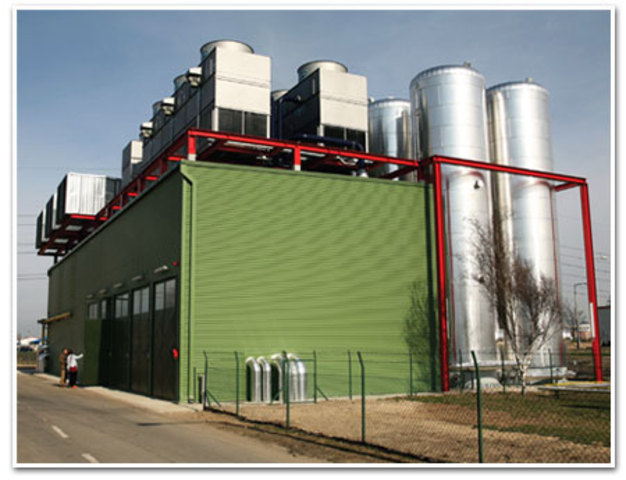 Dominacion de EE.UU.