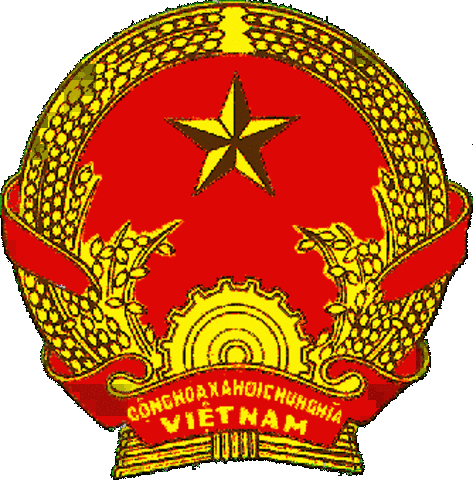 Vietnam is unified as a communist country, the Socialist Republic of Vietnam