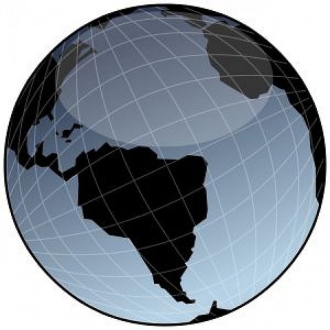 Expansion internacional