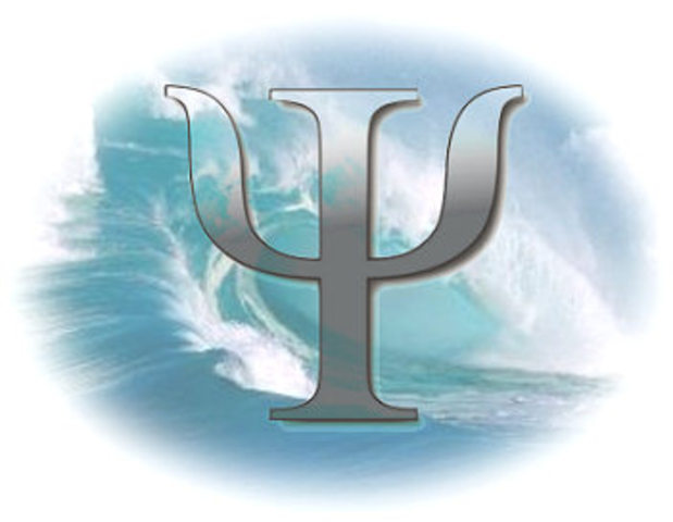 Il modello quanto-meccanico