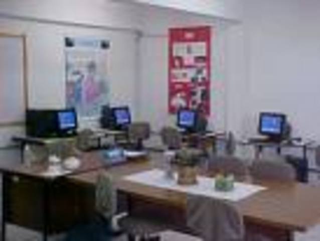 CRIADO O PROGRAMA NACIONAL DE INFORMATICA (PROINFE).