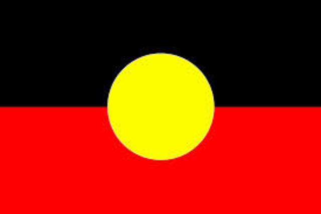 Stolen Generation