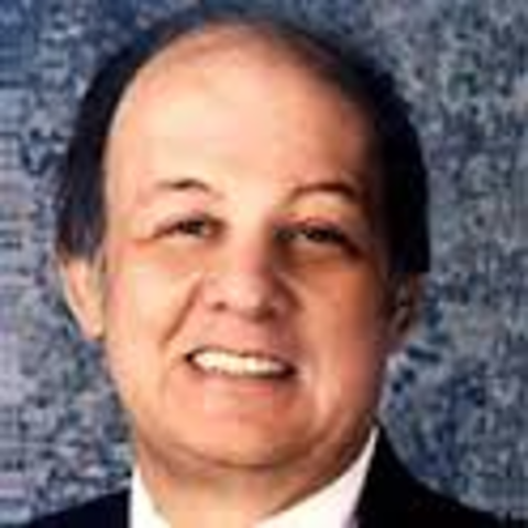 THE BRADY HANDGUN VIOLENCE PREVENTION ACT OF 1993