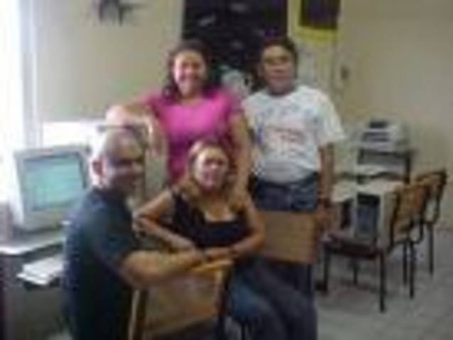 CRIADO O SIMPOSIO BRASILEIRO DE INFORMATICA NA EDUCACAO (SBIE)