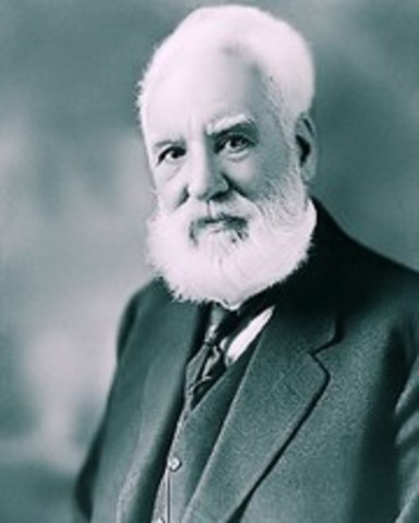 Oriental Telephone Company