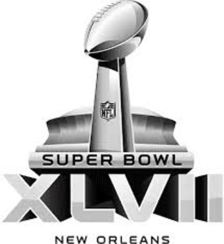New York Giants won the super Bowl against New England Patriots